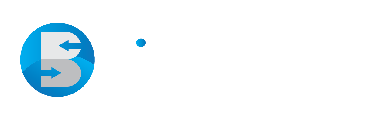 BitFinance